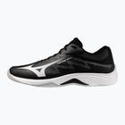 Scarpe da pallavolo Mizuno Lightning Select black/white