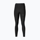 Leggings donna Mizuno Alpha 7/8 black