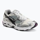 Scarpe Mizuno Wave Rider 10 snow white/black/slate