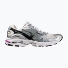 Scarpe Mizuno Wave Rider 10 snow white/black/slate