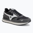 Scarpe Mizuno RB87 black/harbor mist/quiet shade