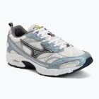 Scarpe Mizuno MXR snow white/salute/slate