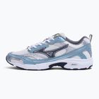 Scarpe Mizuno MXR snow white/salute/slate