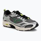Scarpe Mizuno MXR quiet shade/foliage green/silver
