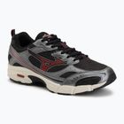 Scarpe Mizuno MXR black/barbados cherry/metallic