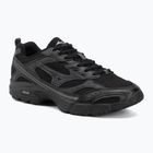 Scarpe Mizuno MXR black
