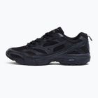 Scarpe Mizuno MXR black