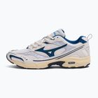 Scarpe Mizuno MXR pristine/sailor blue/silver rich