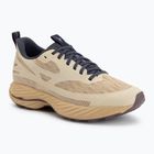 Scarpe da running donna Mizuno Wave Rider TT 3 curds&whey/summer sand/moonscape