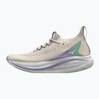 Scarpe running donna Mizuno Neo Vista 2 pristine/white/healing opal