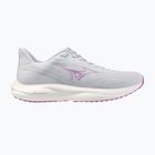 Scarpe da corsa donna Mizuno Revolt 4 ancient water/first bloom/gf w