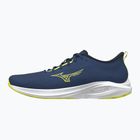 Scarpe da corsa Mizuno Enerzy Runnerz 2 estate blue/lightning yellow