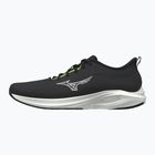 Scarpe da running Mizuno Enerzy Runnerz 2 black/glowing apple/gf white