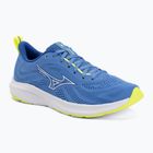 Scarpe da running donna Mizuno Enerzy Runnerz 2 ultramarine/ white/lighting yellow