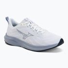 Scarpe running donna Mizuno Enerzy Runnerz 2 white/ancient water/eventide