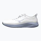 Scarpe running donna Mizuno Enerzy Runnerz 2 white/ancient water/eventide