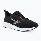 Scarpe da running donna Mizuno Enerzy Runnerz 2 black/fuchsia purple/white