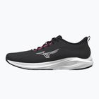 Scarpe da running donna Mizuno Enerzy Runnerz 2 black/fuchsia purple/white