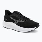 Scarpe running uomo Mizuno Fortrush black/silver/white