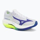 Scarpe da running Mizuno Hyperwarp Pro Dazzling Blue/White/Surf the Web