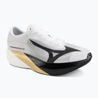 Scarpe da corsa Mizuno Hyperwarp Elite white/black/gold
