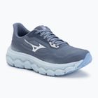 Scarpe da running donna Mizuno Wave Horizon 9 wild wind/white/vista blue