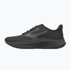 Scarpe da corsa donna Mizuno Wave Inspire 22 D black/black sand/black