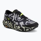 Scarpe da running Mizuno Neo Accera dawn blue/lightning yellow/black