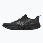 Scarpe da running uomo Mizuno Neo Lumina Gtx black/harbor mist/black