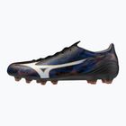 Scarpe da calcio Mizuno Alpha III Japan FG black/ancient water