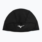 Cappellino da running Mizuno Warmalite Pip black