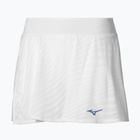 Gonna da tennis Mizuno Tennis Skirt white