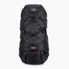 Zaino da trekking da uomo Lowe Alpine Sirac 40 l ebano