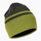 Berretto invernale Rab Logo Band verde militare/aspro