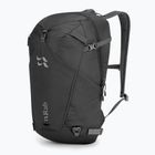 Zaino da trekking Rab Tensor 20 l nero