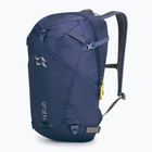 Zaino da trekking Rab Tensor 20 l deep ink