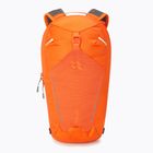 Zaino da trekking Rab Tensor 10 l firecracker