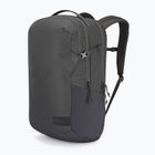 Zaino Rab Depot 28 l nero