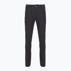 Pantaloni da trekking donna Rab Incline Light antracite