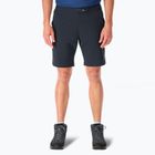 Pantaloncini da trekking da uomo Rab Momentum beluga