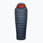 Sacco a pelo da donna Rab Ascent 1100 W bering sea