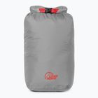 Sacco impermeabile in zinco Rab Drysack 15 l