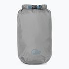 Sacco impermeabile in zinco Rab Drysack 10 l