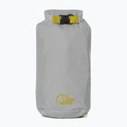 Sacco impermeabile in zinco Rab Drysack 20 l
