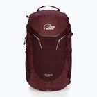 Zaino da trekking Lowe Alpine AirZone Active 18 l deep heather