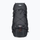 Zaino da trekking Lowe Alpine Sirac Plus 40 l ebano