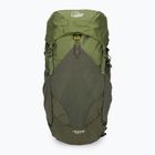 Zaino da trekking Lowe Alpine AirZone Trail 35 l esercito/bracken