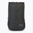 Rab Depot 18 l zaino urbano nero