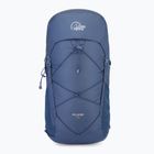 Zaino da trekking Lowe Alpine Eclipse 25 l deep ink