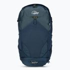 Zaino da trekking Lowe Alpine AirZone Trail Duo 32 l tempest blue/orion blue